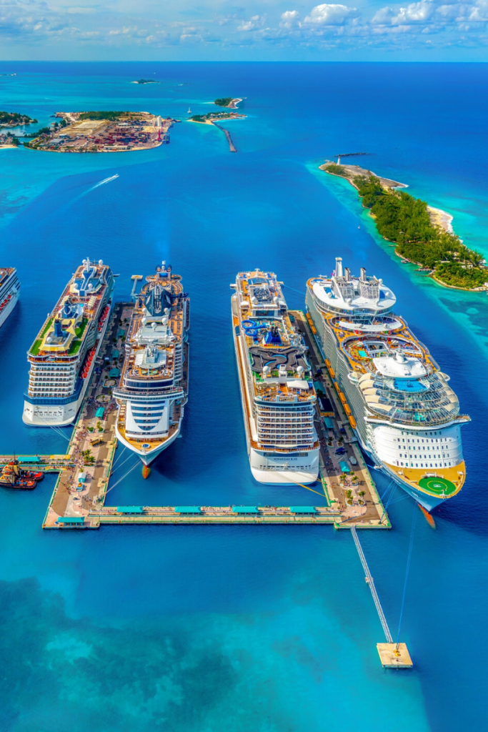 best cruise travel insurance for seniors