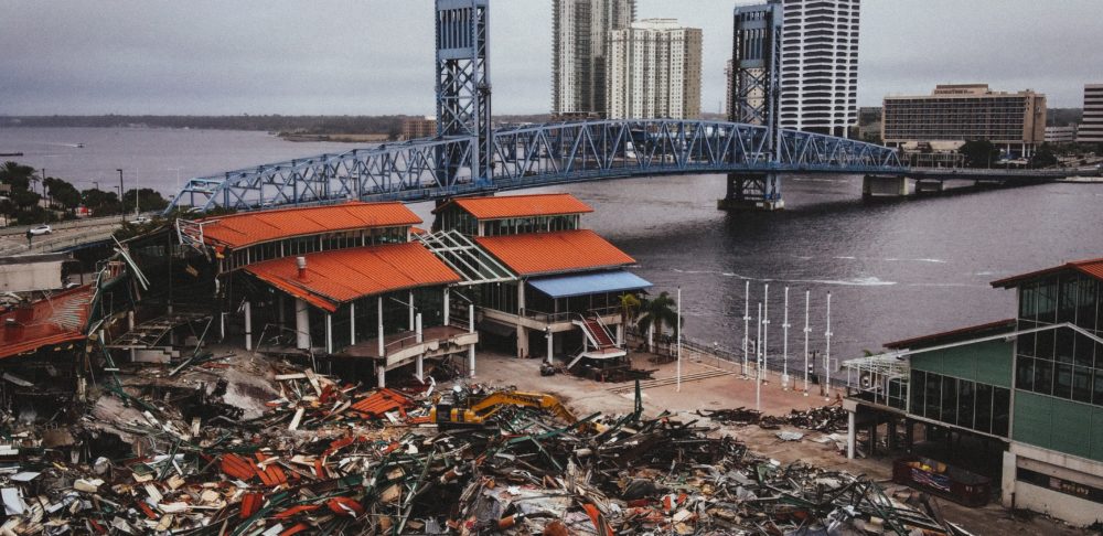 travel insurance for earthquake