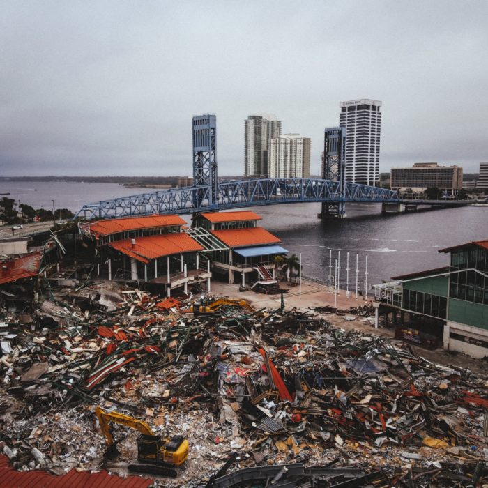 travel insurance for earthquake
